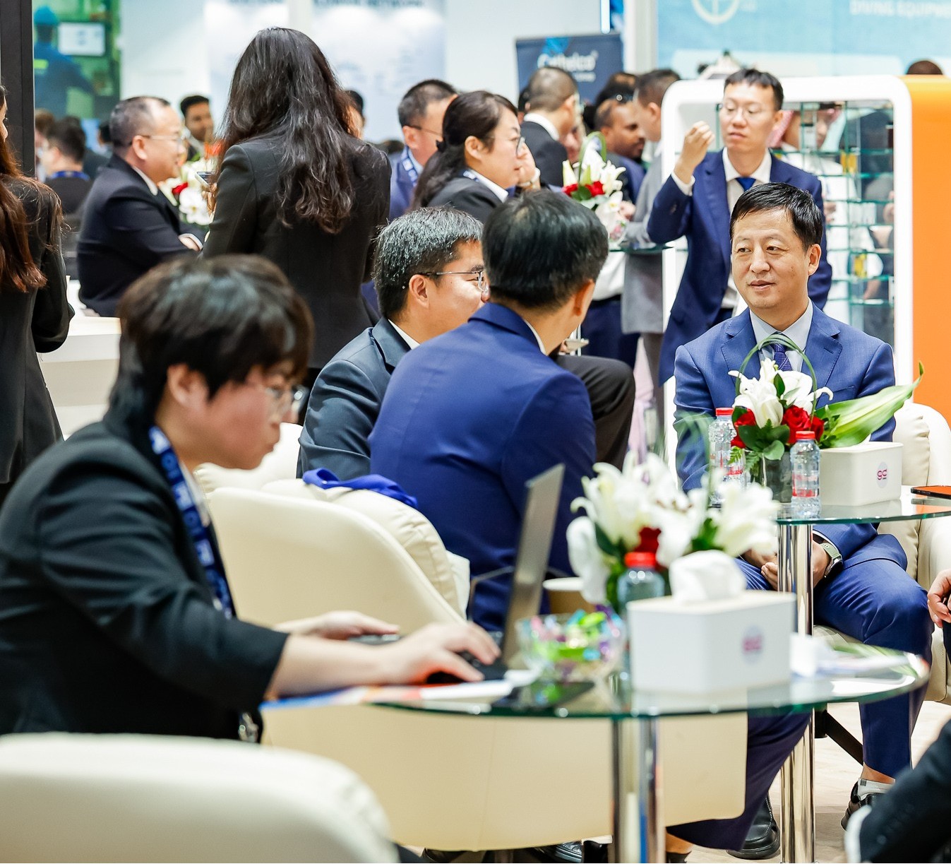 ADIPEC2025 Maritime RR Resize 129 (1)