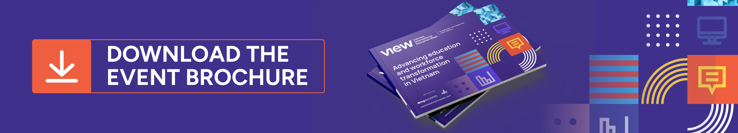 Download VIEW Brochure